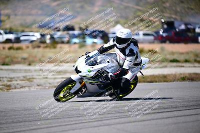 media/Mar-09-2024-TrackXperience (Sat) [[c7d232b221]]/Group 1/Session 3 (Turn 11)/